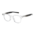 【 】GENTLE MONSTER x Maison Margiela MM010 C1 GM X MM