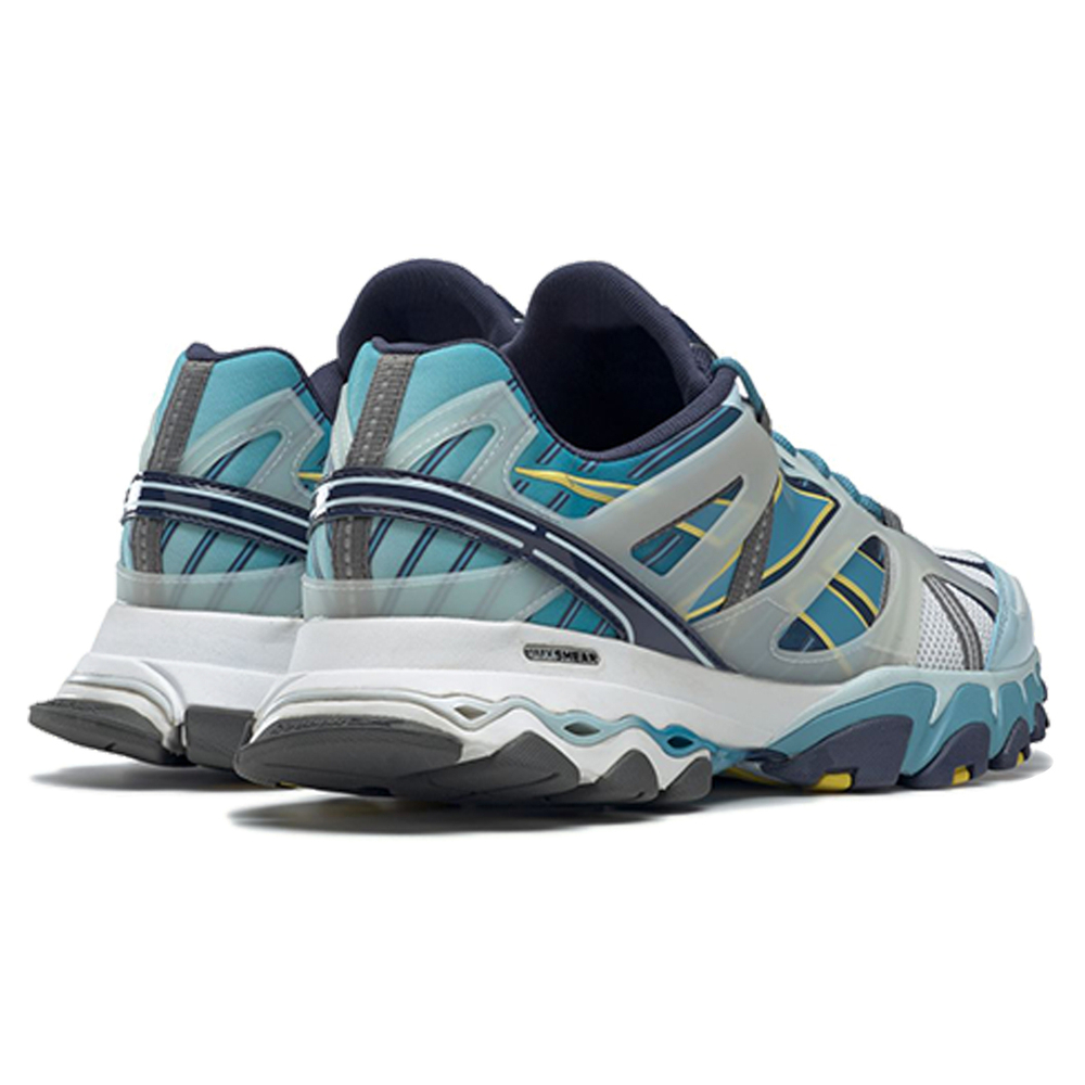 Reebok Dmx Trail