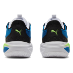 PUMA Court Rider 1.0