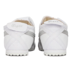 Onitsuka Tiger MEXICO 66 SLIP-ON