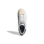 Taegeukdang x adidas originals Superstar "Adilicious"