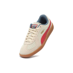 PUMA Army Trainer