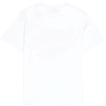 Timberland T