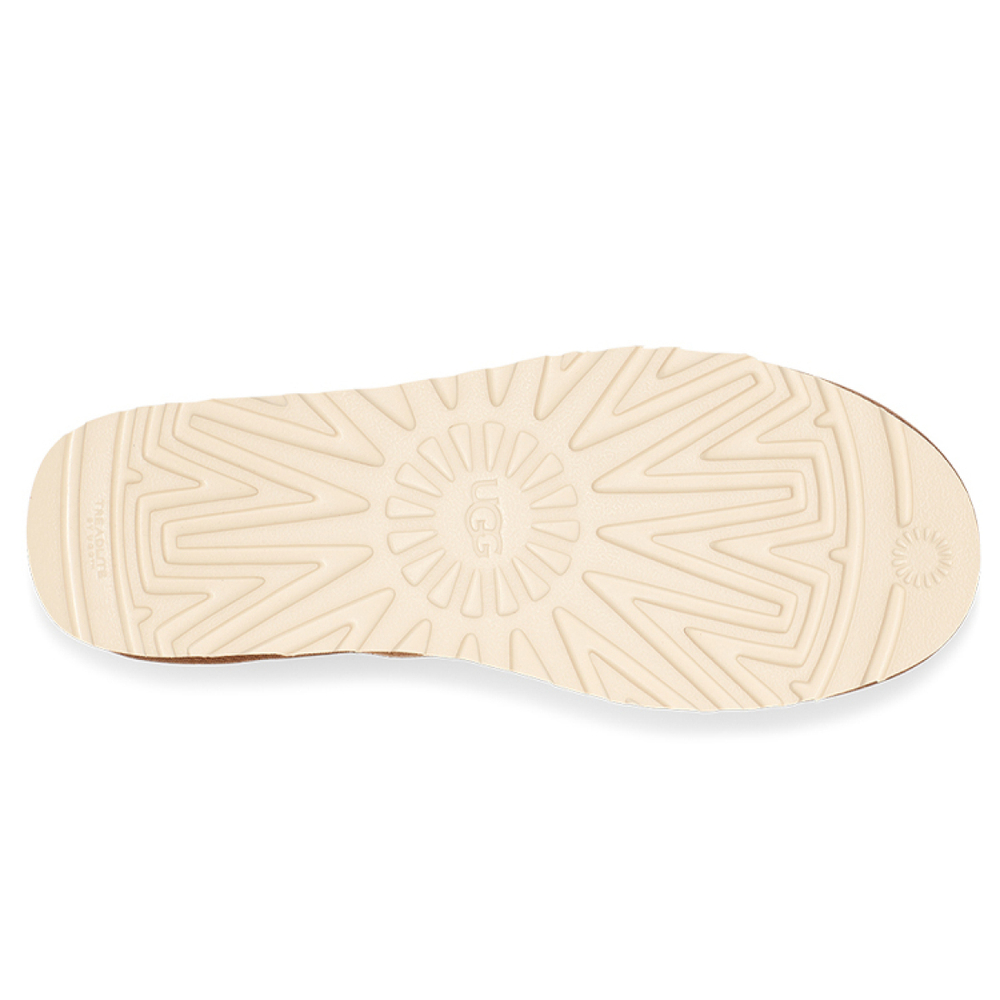 UGG Neumel Minimal