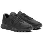 PRADA PRAX 1