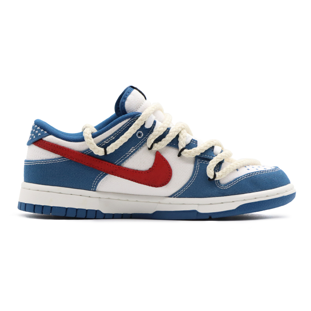 【 】 Nike Dunk