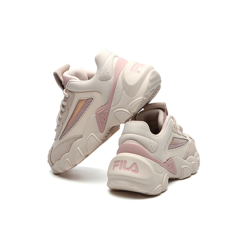 FILA Fashion Sneakers