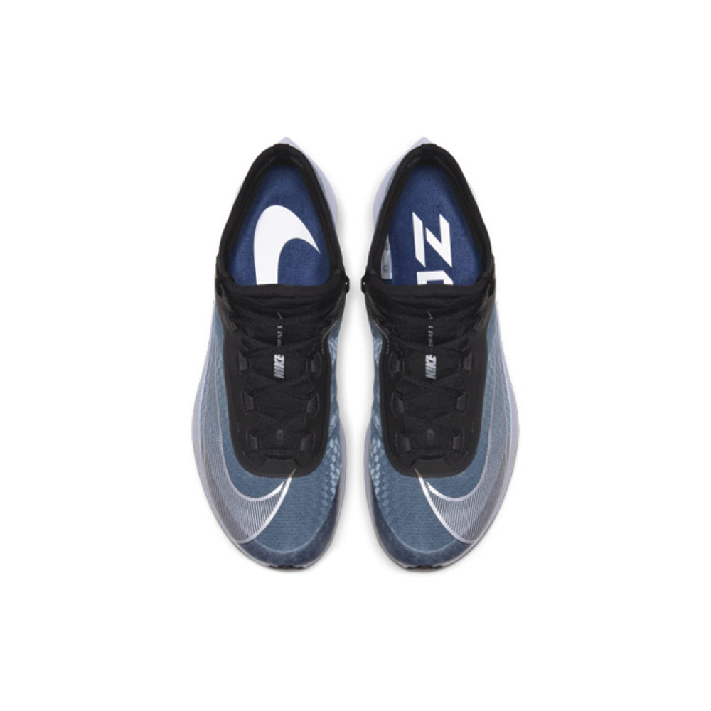 Nike Zoom Fly 3