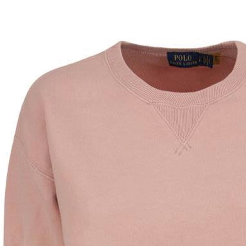 Polo Ralph Lauren FW22