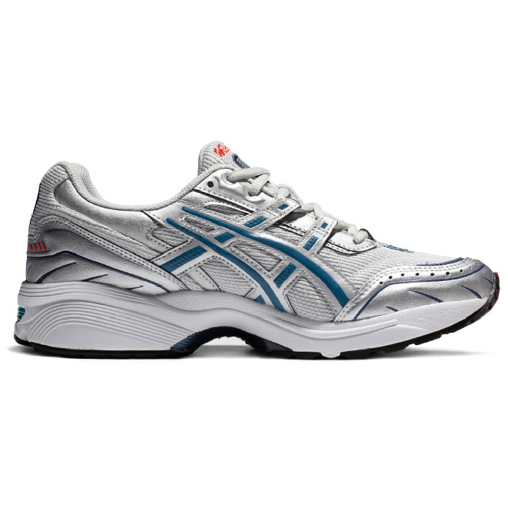 Asics Gel-1090 V1