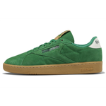 Reebok Club C Grounds