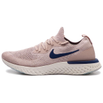 Nike Epic React Flyknit 1