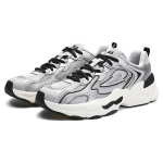 FILA Y2K