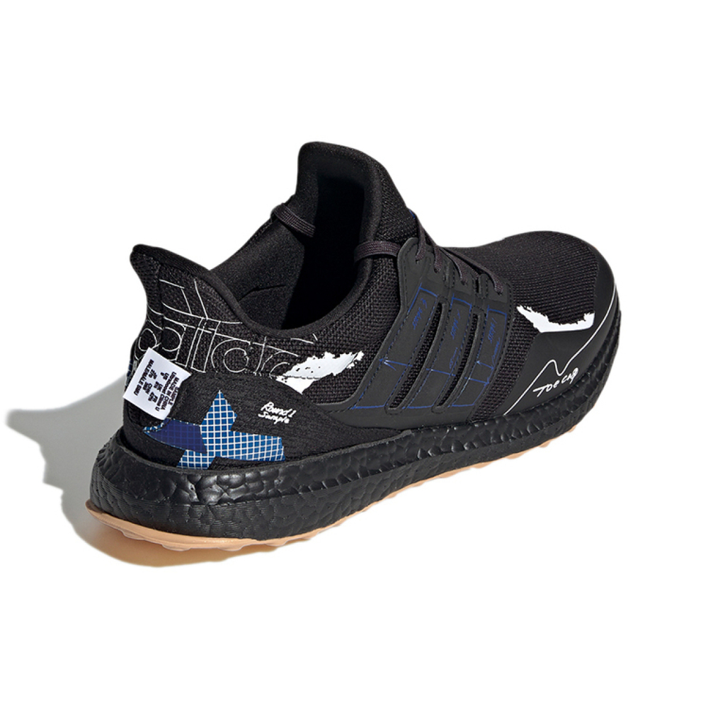 Adidas ULT