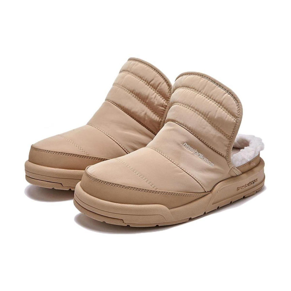 New Balance Puflee