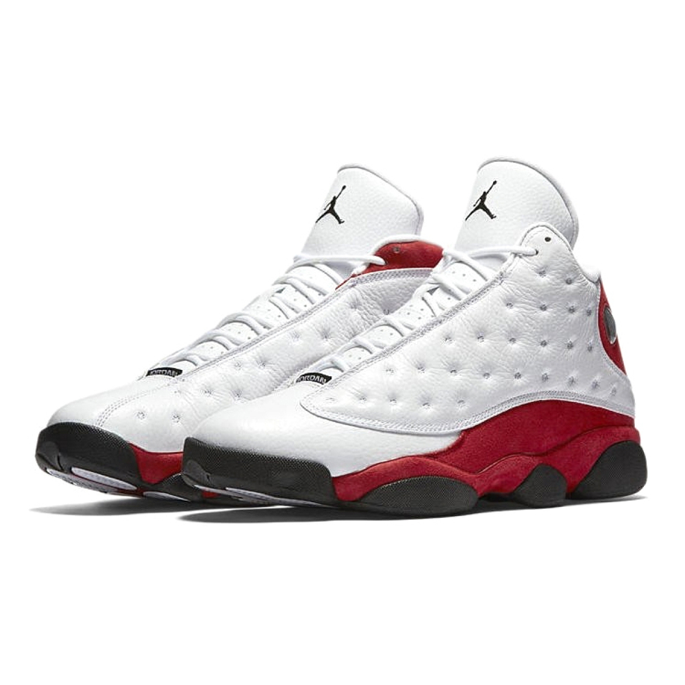 Jordan Air Jordan 13 Retro OG Chicago 2017