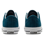 Converse One Star Pro