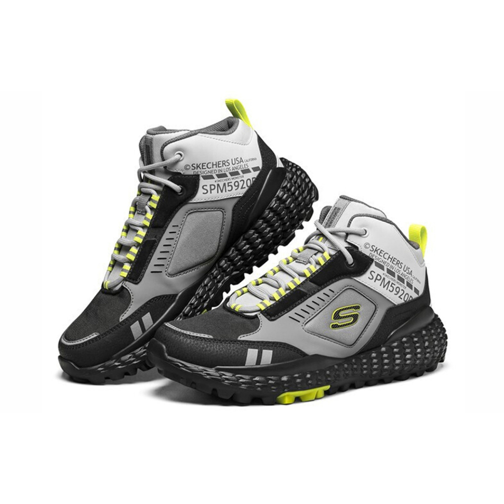Skechers Monster