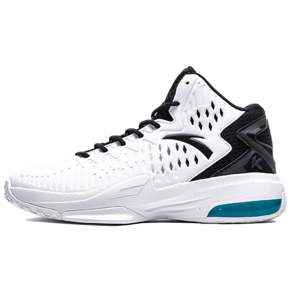 Anta KT3 Team