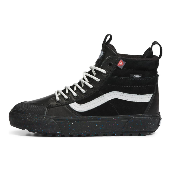 Vans SK8 Mte-2