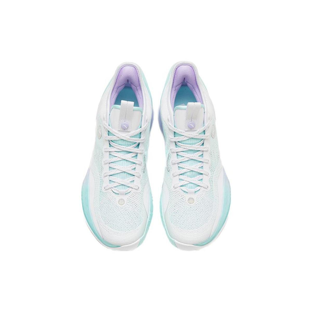 Anta 1