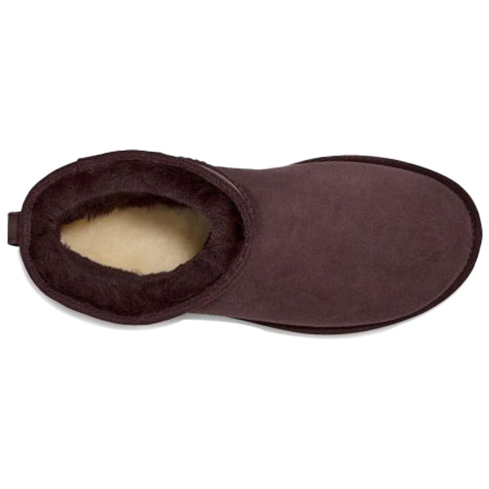UGG CLASSIC MINI