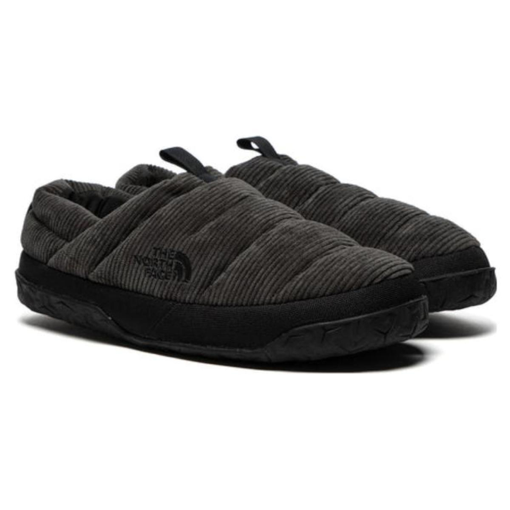 THE NORTH FACE Nuptse
