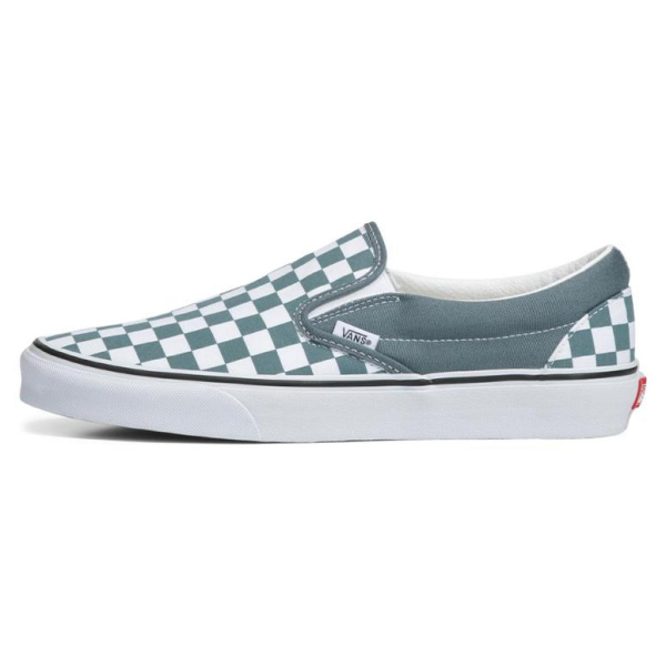 Vans slip-on
