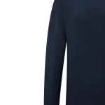 EMPORIO ARMANI EA7 Logo T