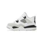 Jordan Air Jordan 4 TD
