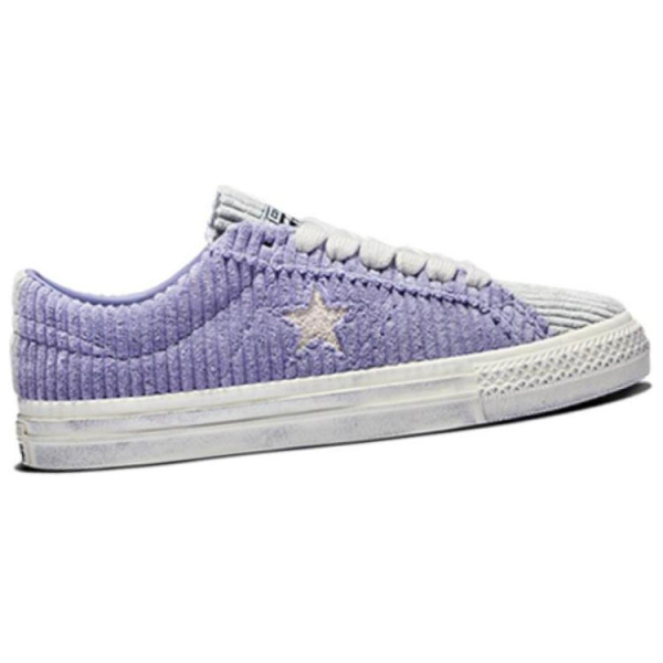 Converse One Star Pro OX