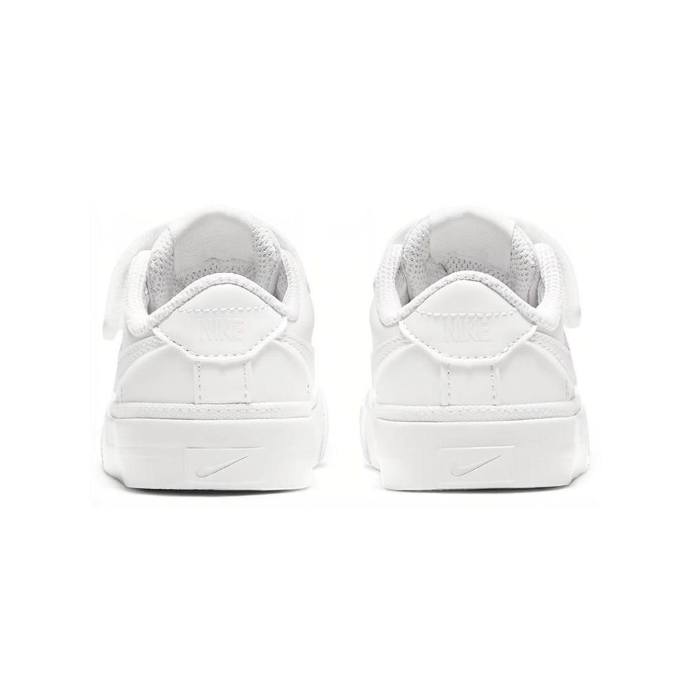 Nike Court Legacy