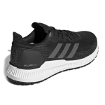 Adidas Solar Blaze