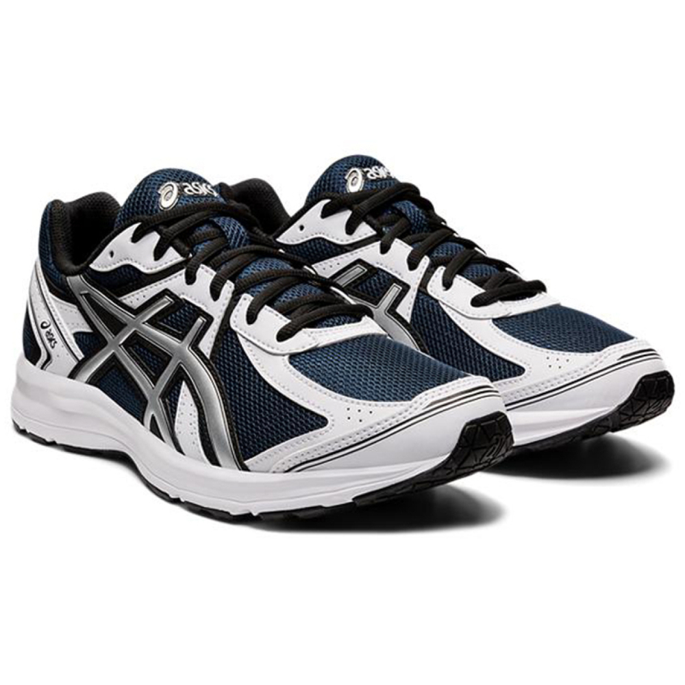 Asics Jog 100 T