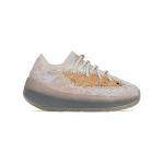 Adidas originals Yeezy Boost 380 Pepper