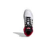 Adidas neo Entrap Mid