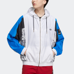 Adidas originals x Disney Manga Wb