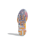 Adidas Harden Stepback 2 Avatar
