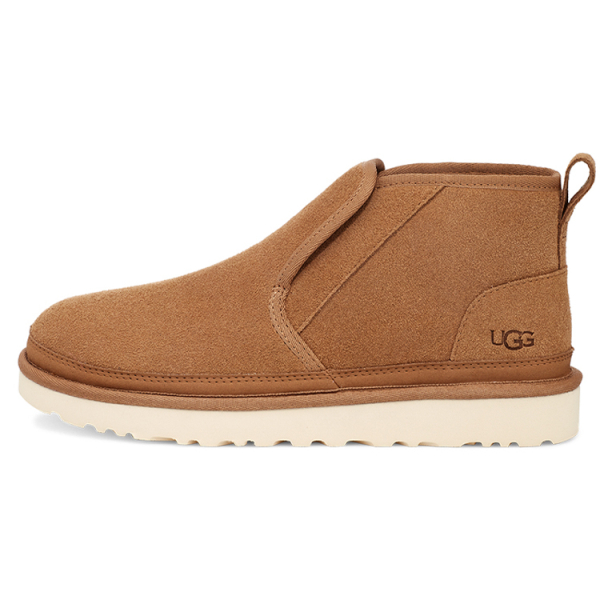 UGG Neumel Minimal