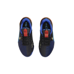 Nike Metcon 8