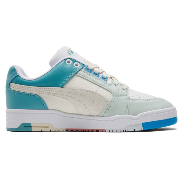 PUMA Slipstream Lo Easter