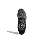 Pharrell Williams x adidas originals Tennis Hu Holi Oreo