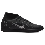 Nike Mercurial Superfly 8 TF（ ）