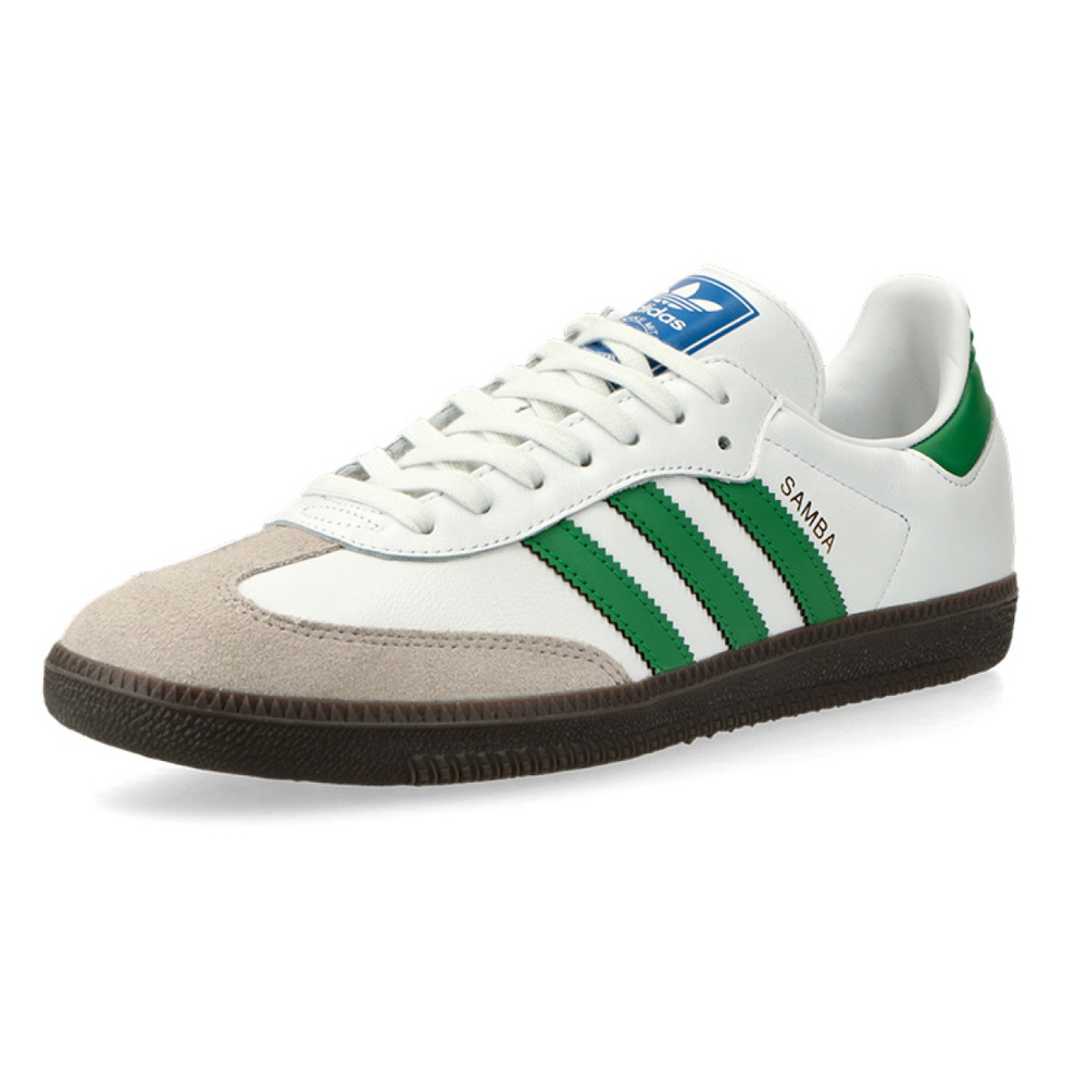 Adidas originals SAMBA OG OG