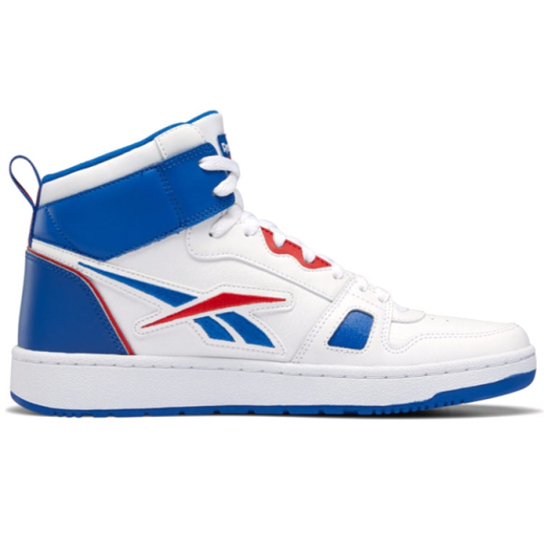 Reebok RESONATOR MID