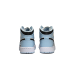 【 】 Jordan Air Jordan 1 Mid