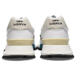 New Balance NB 130
