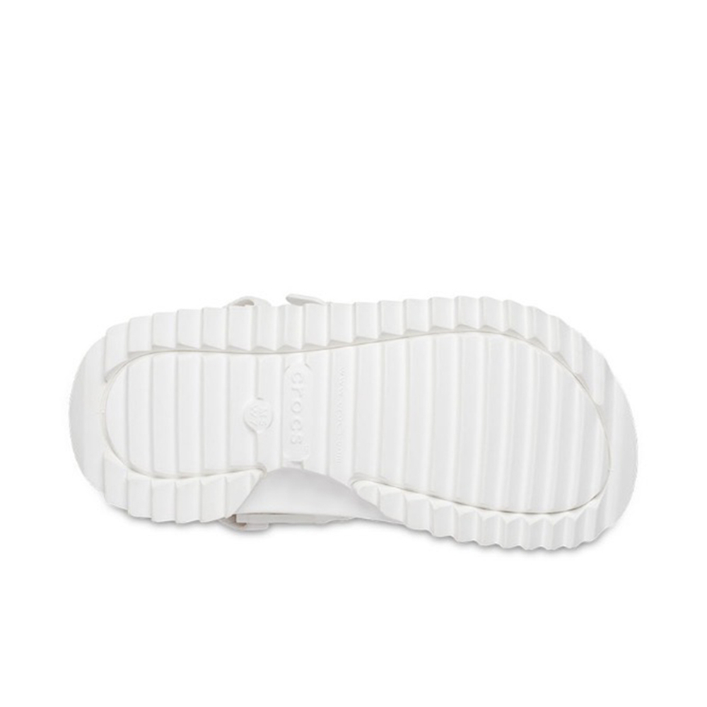 【 】 Crocs