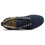 New Balance NB Trail Buster