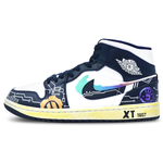 【 】 Jordan Air Jordan 1 Mid